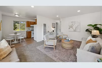 1520 San Pablo Avenue, Pinole, CA 94564 - Photo 8