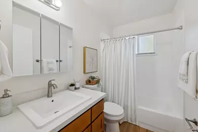 1520 San Pablo Avenue, Pinole, CA 94564 - Photo 10