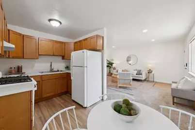 1520 San Pablo Avenue, Pinole, CA 94564 - Photo 6