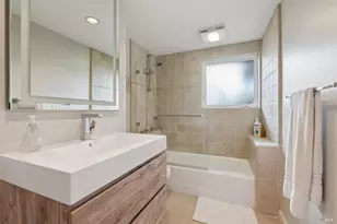 24 Glen Dr, Sausalito, CA 94965 - Photo 38