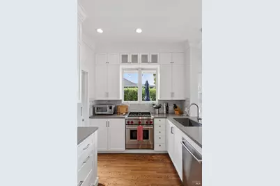 24 Glen Drive, Sausalito, CA 94965 - Photo 18