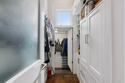 24 Glen Drive, Sausalito, CA 94965 - Photo 50