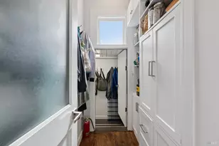 24 Glen Dr, Sausalito, CA 94965 - Photo 50