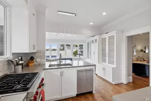 24 Glen Dr, Sausalito, CA 94965 - Photo 20