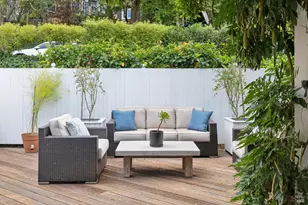 24 Glen Dr, Sausalito, CA 94965 - Photo 6