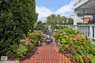 24 Glen Dr, Sausalito, CA 94965 - Photo 42
