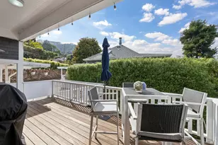 24 Glen Dr, Sausalito, CA 94965 - Photo 22