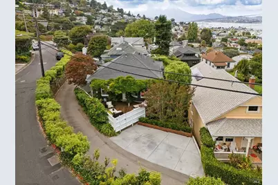 24 Glen Drive, Sausalito, CA 94965 - Photo 48