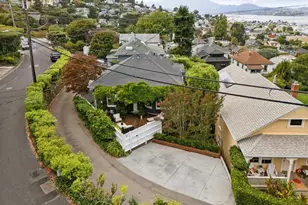 24 Glen Dr, Sausalito, CA 94965 - Photo 48