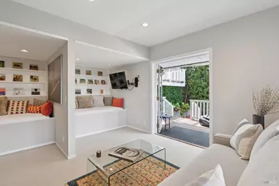 24 Glen Drive, Sausalito, CA 94965 - Photo 36