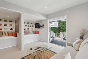 24 Glen Dr, Sausalito, CA 94965 - Photo 36