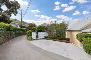 24 Glen Dr, Sausalito, CA 94965 - Photo 46