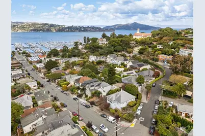 24 Glen Drive, Sausalito, CA 94965 - Photo 56