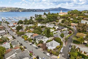 24 Glen Dr, Sausalito, CA 94965 - Photo 56