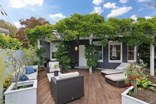24 Glen Dr, Sausalito, CA 94965 - Photo 4