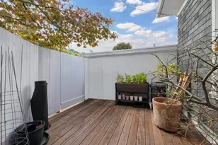 24 Glen Dr, Sausalito, CA 94965 - Photo 54