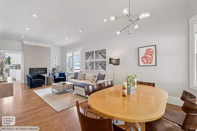 24 Glen Drive, Sausalito, CA 94965 - Photo 10