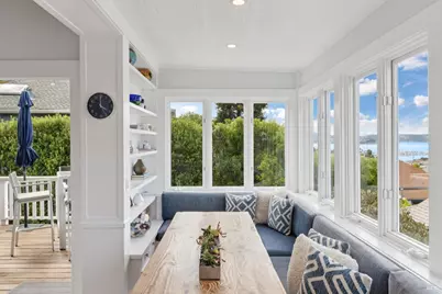 24 Glen Drive, Sausalito, CA 94965 - Photo 28