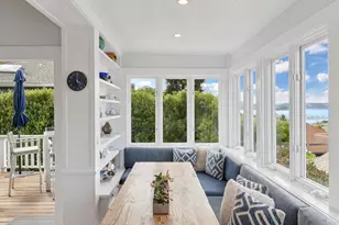 24 Glen Dr, Sausalito, CA 94965 - Photo 28
