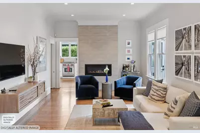 24 Glen Drive, Sausalito, CA 94965 - Photo 12