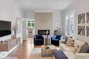 24 Glen Dr, Sausalito, CA 94965 - Photo 12