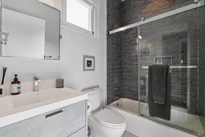 24 Glen Drive, Sausalito, CA 94965 - Photo 34