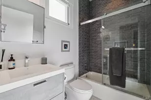 24 Glen Dr, Sausalito, CA 94965 - Photo 34