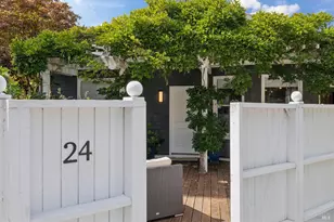24 Glen Dr, Sausalito, CA 94965 - Photo 2