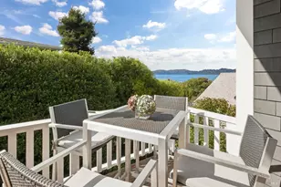 24 Glen Dr, Sausalito, CA 94965 - Photo 24