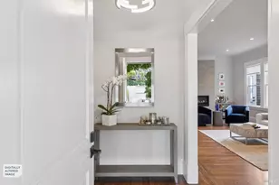 24 Glen Dr, Sausalito, CA 94965 - Photo 8