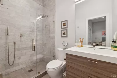 24 Glen Drive, Sausalito, CA 94965 - Photo 32