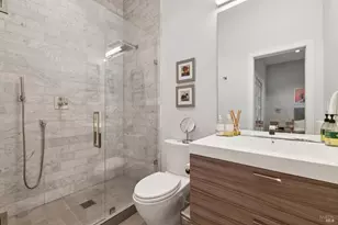 24 Glen Dr, Sausalito, CA 94965 - Photo 32