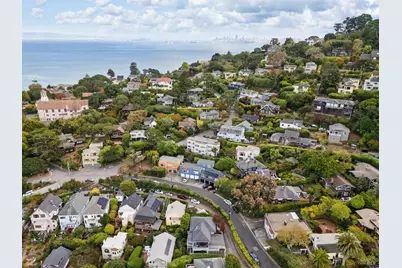 24 Glen Drive, Sausalito, CA 94965 - Photo 58