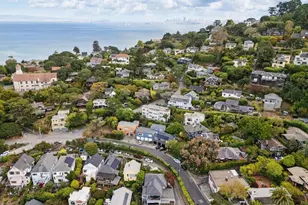 24 Glen Dr, Sausalito, CA 94965 - Photo 58