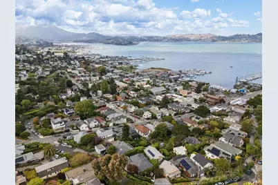 24 Glen Drive, Sausalito, CA 94965 - Photo 60