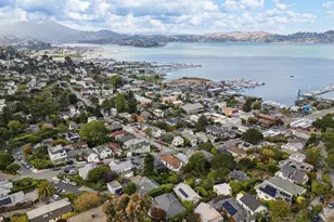24 Glen Dr, Sausalito, CA 94965 - Photo 60