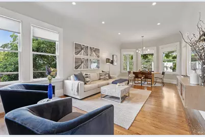 24 Glen Drive, Sausalito, CA 94965 - Photo 14