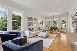 24 Glen Dr, Sausalito, CA 94965 - Photo 14