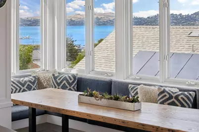 24 Glen Drive, Sausalito, CA 94965 - Photo 26
