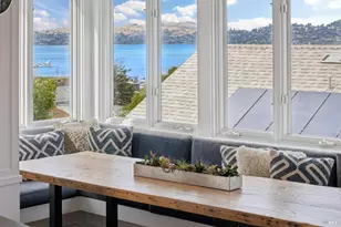 24 Glen Dr, Sausalito, CA 94965 - Photo 26