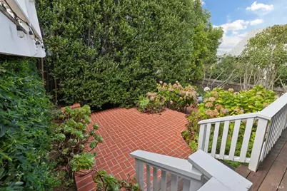 24 Glen Drive, Sausalito, CA 94965 - Photo 40