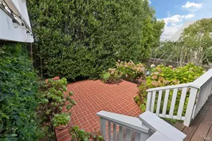 24 Glen Dr, Sausalito, CA 94965 - Photo 40