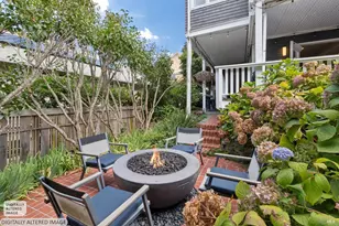 24 Glen Dr, Sausalito, CA 94965 - Photo 44
