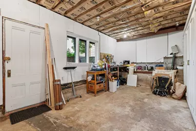 24 Glen Drive, Sausalito, CA 94965 - Photo 52