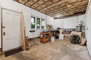 24 Glen Dr, Sausalito, CA 94965 - Photo 52