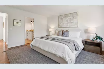 80 Lyford Drive #2, Tiburon, CA 94920 - Photo 20