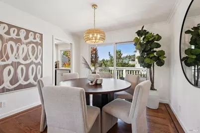 80 Lyford Drive #2, Tiburon, CA 94920 - Photo 12