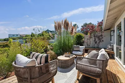 80 Lyford Drive #2, Tiburon, CA 94920 - Photo 10