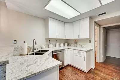110 S Wildwood, Hercules, CA 94547 - Photo 12