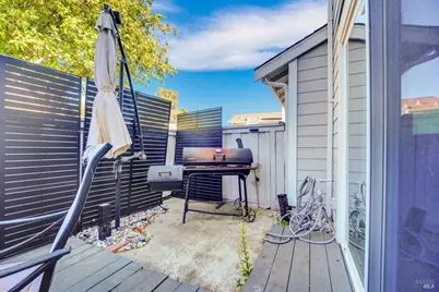 110 S Wildwood, Hercules, CA 94547 - Photo 26